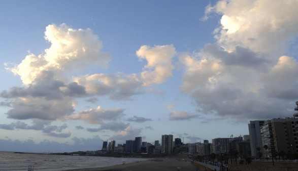 الأرصاد: طقس اليوم شديد البرودة ليلًا.. الصغرى في القاهرة 11