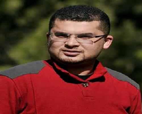 بعد القبض على عضوي “6 إبريل”.. أبو عرب: هل معارضة السيسي تهمة؟