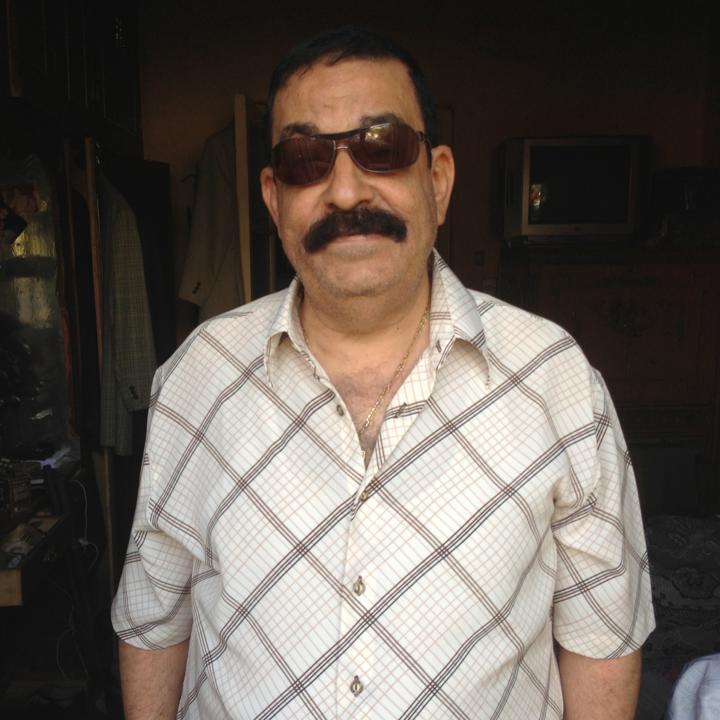 بسبب رد المحكمة.. وقف قضية “خلية أوسيم”