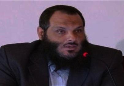 أهم المكاسب المتحققة من جمعة 27 ديسمبر ـ أحمد فهمي