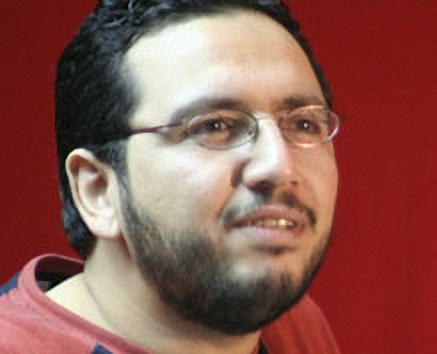 حكومة صناعة الإرهاب ـ بلال فضل