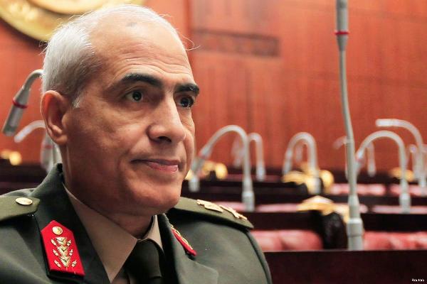 “الحكم بعد المكالمة” طريقة ممدوح شاهين الجديدة للقضاء