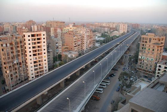 تعرف على المناطق التي يقل سعر الشقة فيها عن 200 ألف جنيه