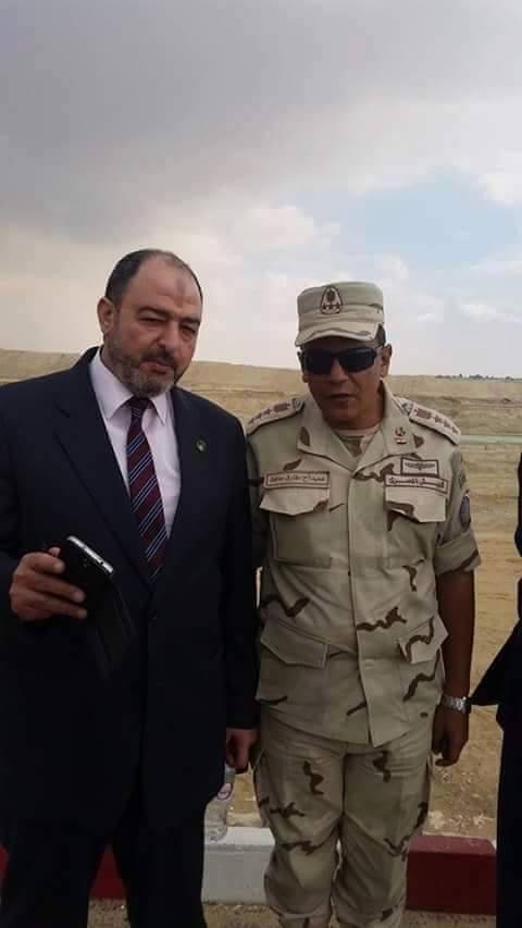 بالأسماء| فصل 12 طالب بـ”أسنان الأزهر” فصلًا نهائيًا