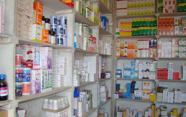 إقرار أسعار الدواء الجديدة غدا.. وشعبة الصيدليات: الزيادة تصل إلى 40%