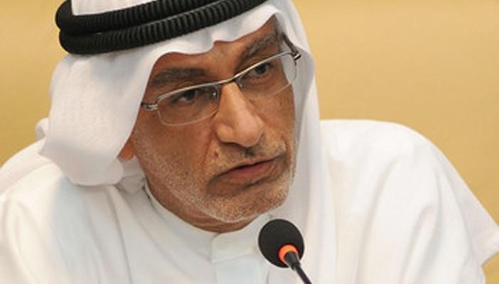 سياسي إماراتي: 2016 والسنوات القادمة عجاف للسعودية ودول الخليج