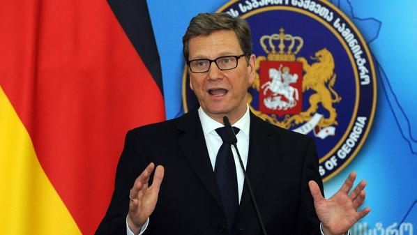 خارجية المنيا: اعتبار الإخوان إرهاب لن يُقرب مصر من السلام