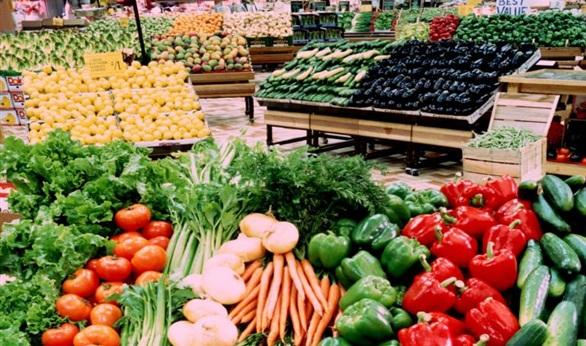 موجز رصد لأسعار الذهب والسلع والعملات