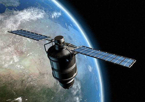 “الاستشعار”: العالم رفض إشراك مصر في تصنيع الأقمار الصناعية