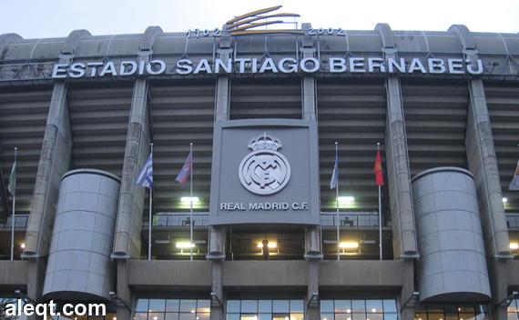 ريال مدريد مهدد من الفيفا بـ3 عقوبات بعد لجوئه لمحكمة غير رياضية
