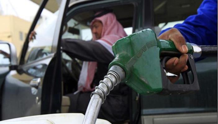 رفع أسعار بنزين السعودية يشعل مواقع التواصل الاجتماعي