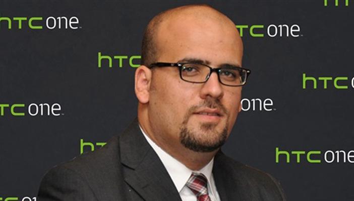 “حماية المستهلك” يحيل توكيل “Lenovo” و”htc” للنيابة