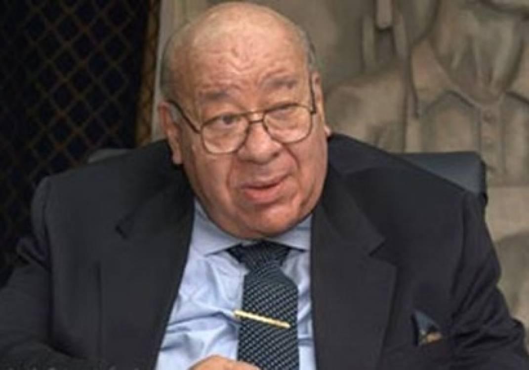 يسري لـ”رصد”: الزيارات السرية  تفشل في رأب الصدع بين مصر والسعودية