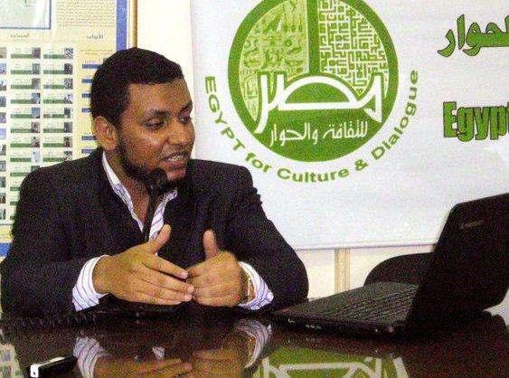 موقع مصر فى المشروع التركي