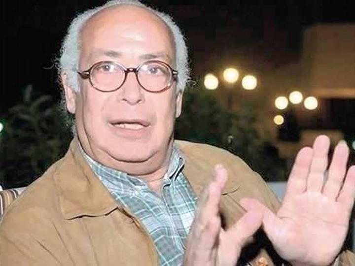 الحكم العسكري الباطش يتضاءل هلعا أمام ذكرى الثورة الشعبية العظيمة