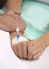 موت دماغي لشاب في الإسماعيلية نتيجة إعطائه دواء خاطيء