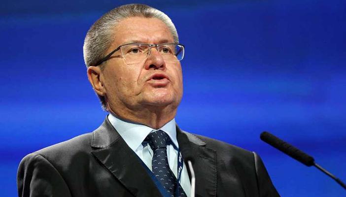 وزير روسي: تركيا لا تزال شريكا تجاريا مهما لروسيا