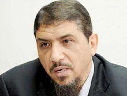 حماد: من أجل الضابط ابن اللواء أهدرت دماء ٣٧ مصريًا