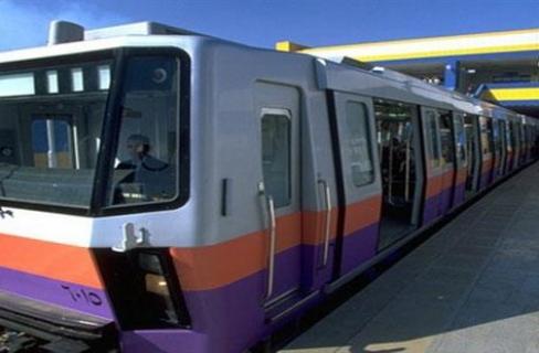 النقل: تذكرة المترو بـ30 جنيه.. ونشطاء: يقصد تذكرة سينما ولا مترو