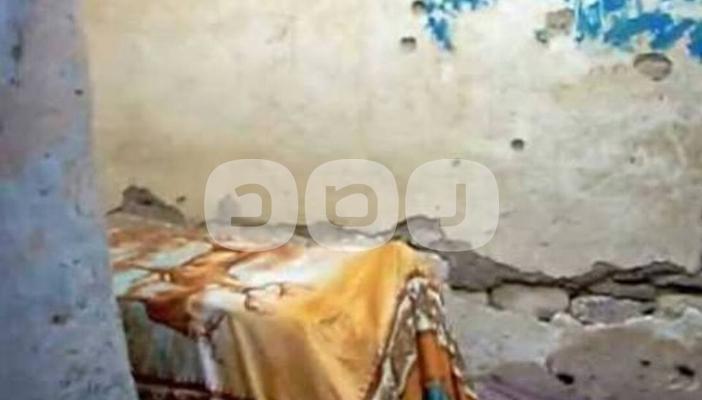 بالصور.. الأضرحة وبركة الأولياء ملجأ الفقراء بالمنيا