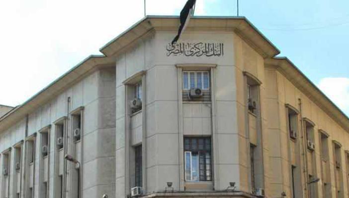 24 ألف جنيه نصيب المواطن في ديون 2015