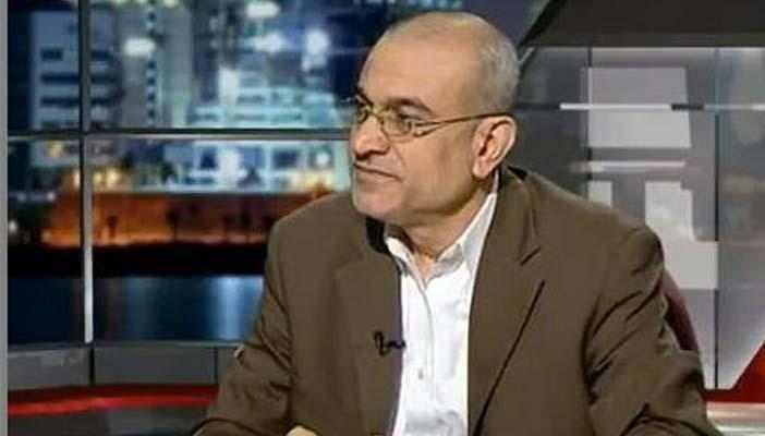 الزعاترة: “إعلام الردح” يتجاهل معتقلي الرأي في سجون السيسي