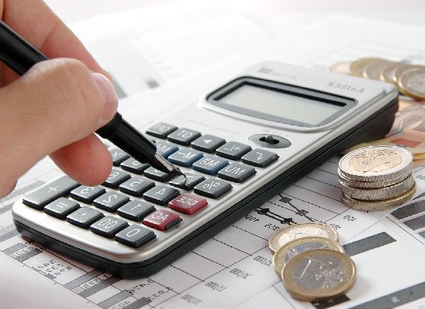 الكيان الصهيوني يقلص الإنفاق العام 1.5% لسداد جزء من الدين العام