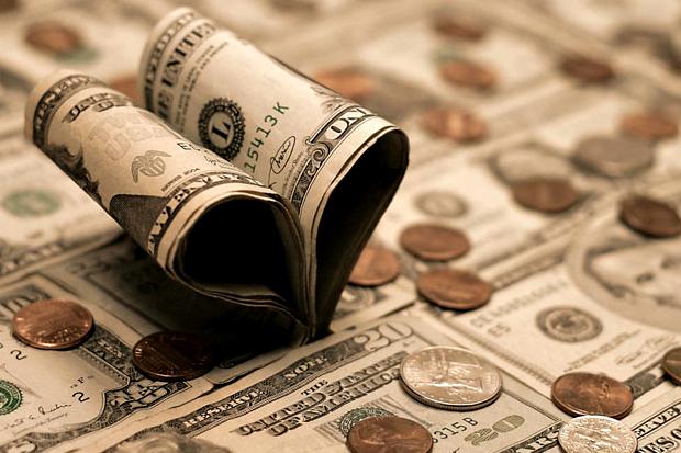 موجز رصد لأسعار الذهب و السلع والعملات