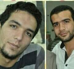 انتهاكات بحق شقيقين معتقلين بسجن طره