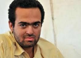 تعليقًا على اعتقالات “6 إبريل”.. محمد عادل: مش هنخاف من القهر