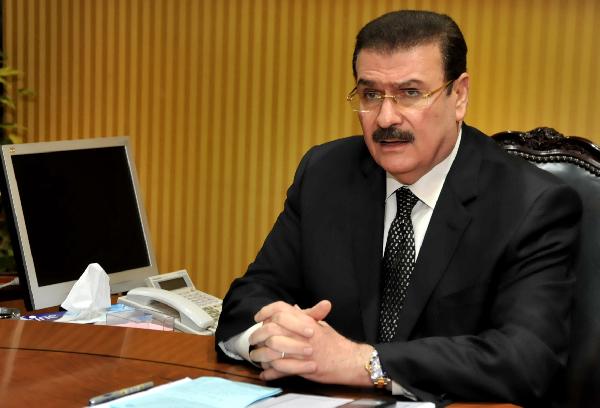 ضاحي: زيادة أسعار تذاكر المترو لـ 25 جنيهًا بهدف الحفاظ عليه