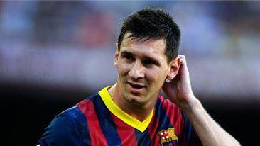 بالفيديو.. أجمل أهداف ميسي ورونالدو في 2015