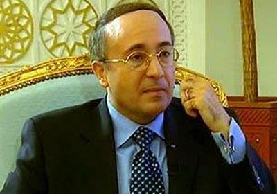 متى يتعلم الطواغيت من الحمير؟  ـ فيصل القاسم