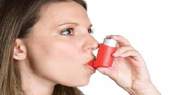 دراسة طبية: النساء أكثر عرضة للحساسية القاتلة