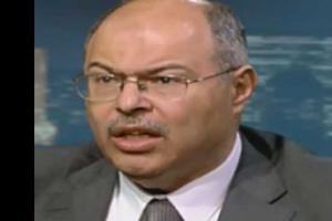 بجاتو: مرسي هو الفائز بالانتخابات الرئاسية بتجميع الأرقام