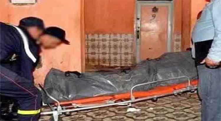 انتحار شاب ثلاثيني في بورسعيد لمروره بأزمة نفسية