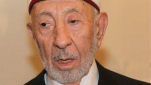 5 اغتيالات لشخصيات عربية في 2013