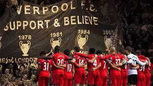 هدف بينتيكي يقود ليفربول للفوز على سندرلاند