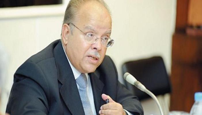 أنباء عن تعيين سري صيام رئيسًا للبرلمان.. وقائمة المعينين بلا إعلاميين