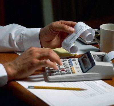 بترول الانقلاب تسدد 2.1 مليار دولار من مستحقات الشركاء الأجانب