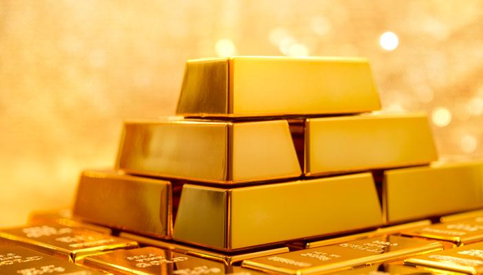 الذهب يستقر مع نهاية العام.. والدولار يرتفع لـ8.75 جنيه