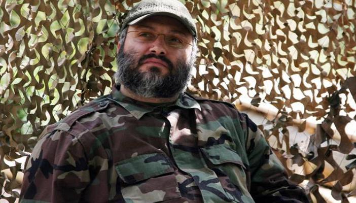 وسائل إعلام “إسرائيلية”: حزب الله يعتقل نجل عماد مغنية بتهمة التجسس