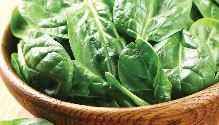 أشهر 10 نصائح صحية خاطئة توارثها الأجيال