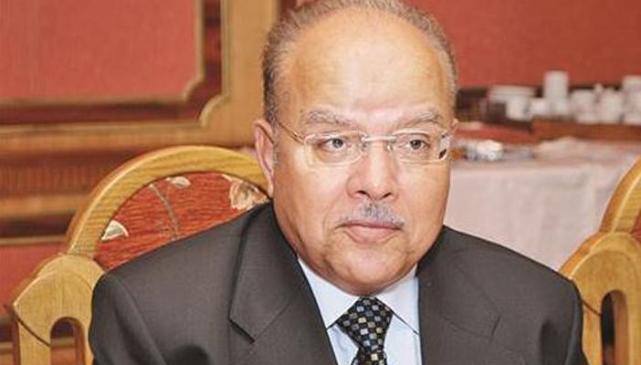 المرشح المحتمل لرئاسة “النواب”.. ضد “الاستقلال” وصديق سرور وشهاب