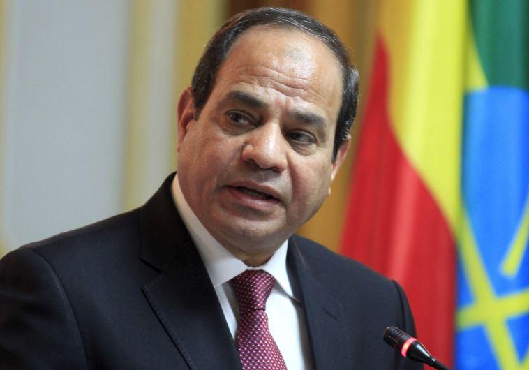 السيسي يصدر قرارًا بدعوة البرلمان للانعقاد 10 يناير