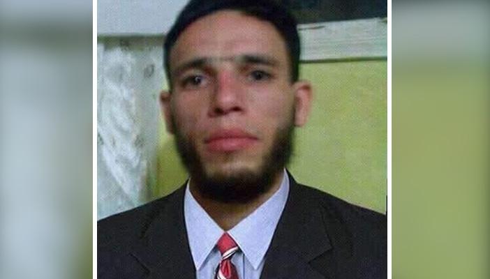 بعد اختطافه من مقر عمله.. قوات الامن تخفي معتقلا ببني سويف منذ 48 يوما