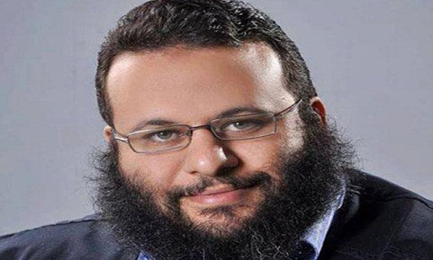 قيادي بحزب النور يهاجم نساء الإخوان ويتهمهم بالتحرش بالرجال