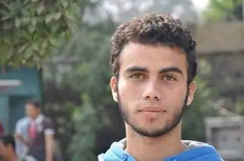 عاجل| استشهاد طالب برصاص أمن الانقلاب في العاشر من رمضان