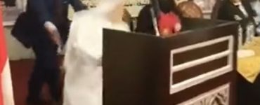 محمد القحطاني