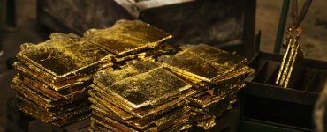 منجم السكري